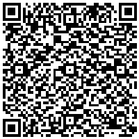 QR Code for bitcoin:bitcoin:bitcoin:bitcoin:bitcoin:bitcoin:bitcoin:bitcoin:bitcoin:bitcoin:bitcoin:bitcoin:bitcoin:bitcoin:bitcoin:bitcoin:bitcoin:dash:XvuyfEE4J18cYSEdCsY81ESpY7cUJ63NFd