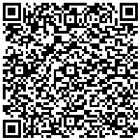 QR Code for bitcoin:bitcoin:bitcoin:bitcoin:bitcoin:bitcoin:bitcoin:bitcoin:bitcoin:bitcoin:bitcoin:bitcoin:bitcoin:bitcoin:bitcoin:bitcoin:bitcoin:dash:Xvv5VLgXaccjWe59Tre6mHSWrR3j7HCMiR