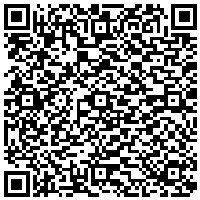 QR Code for bitcoin:bitcoin:bitcoin:bitcoin:bitcoin:bitcoin:bitcoin:bitcoin:bitcoin:bitcoin:bitcoin:bitcoin:bitcoin:bitcoin:bitcoin:bitcoin:bitcoin:dash:Xvv92fpogNcijs2ujFrzjFqpgG2vWra5kH