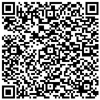 QR Code for bitcoin:bitcoin:bitcoin:bitcoin:bitcoin:bitcoin:bitcoin:bitcoin:bitcoin:bitcoin:bitcoin:bitcoin:bitcoin:bitcoin:bitcoin:bitcoin:bitcoin:dash:XvvCu2RyBYtF4TMaYe4XEh4uxEXUt7vjM9