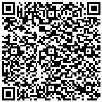 QR Code for bitcoin:bitcoin:bitcoin:bitcoin:bitcoin:bitcoin:bitcoin:bitcoin:bitcoin:bitcoin:bitcoin:bitcoin:bitcoin:bitcoin:bitcoin:bitcoin:bitcoin:dash:XvvDPXsy3TJpoKWHwuE31XrCkcBPyTLSza