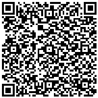 QR Code for bitcoin:bitcoin:bitcoin:bitcoin:bitcoin:bitcoin:bitcoin:bitcoin:bitcoin:bitcoin:bitcoin:bitcoin:bitcoin:bitcoin:bitcoin:bitcoin:bitcoin:dash:XvvH2DvBTwoAuuFSGLRipx2xvuQdLMX1FT