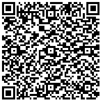 QR Code for bitcoin:bitcoin:bitcoin:bitcoin:bitcoin:bitcoin:bitcoin:bitcoin:bitcoin:bitcoin:bitcoin:bitcoin:bitcoin:bitcoin:bitcoin:bitcoin:bitcoin:dash:XvvHD785eMayhsuRFi2CtePpp1JH8siHct