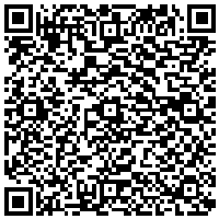 QR Code for bitcoin:bitcoin:bitcoin:bitcoin:bitcoin:bitcoin:bitcoin:bitcoin:bitcoin:bitcoin:bitcoin:bitcoin:bitcoin:bitcoin:bitcoin:bitcoin:bitcoin:dash:XvvMXCmMJmJpuB6eZ8R3tsZeVbH6GDjWNt