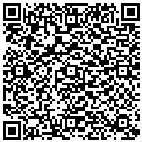 QR Code for bitcoin:bitcoin:bitcoin:bitcoin:bitcoin:bitcoin:bitcoin:bitcoin:bitcoin:bitcoin:bitcoin:bitcoin:bitcoin:bitcoin:bitcoin:bitcoin:bitcoin:dash:XvvRetCddth9BJ4x8dt7ruAzQeRt56AnSy