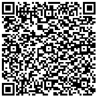 QR Code for bitcoin:bitcoin:bitcoin:bitcoin:bitcoin:bitcoin:bitcoin:bitcoin:bitcoin:bitcoin:bitcoin:bitcoin:bitcoin:bitcoin:bitcoin:bitcoin:bitcoin:dash:XvvUWxURN9F3mDYcDLVCUGE6cEiNLEVxRH