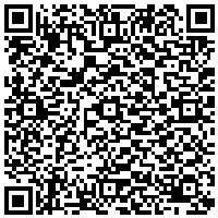 QR Code for bitcoin:bitcoin:bitcoin:bitcoin:bitcoin:bitcoin:bitcoin:bitcoin:bitcoin:bitcoin:bitcoin:bitcoin:bitcoin:bitcoin:bitcoin:bitcoin:bitcoin:dash:XvvYLSD3ve67P4FisUQLW5G2Jy9bNerFPS