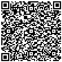 QR Code for bitcoin:bitcoin:bitcoin:bitcoin:bitcoin:bitcoin:bitcoin:bitcoin:bitcoin:bitcoin:bitcoin:bitcoin:bitcoin:bitcoin:bitcoin:bitcoin:bitcoin:dash:XvvaZvTMQTfctc15A6YPLvoEebGR7okmo1