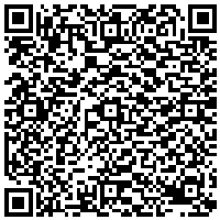 QR Code for bitcoin:bitcoin:bitcoin:bitcoin:bitcoin:bitcoin:bitcoin:bitcoin:bitcoin:bitcoin:bitcoin:bitcoin:bitcoin:bitcoin:bitcoin:bitcoin:bitcoin:dash:Xvvmn1Ww183ZcxVEBNECsysFyCSib1nrjP