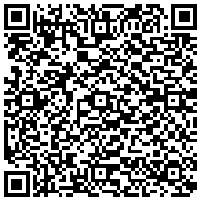 QR Code for bitcoin:bitcoin:bitcoin:bitcoin:bitcoin:bitcoin:bitcoin:bitcoin:bitcoin:bitcoin:bitcoin:bitcoin:bitcoin:bitcoin:bitcoin:bitcoin:bitcoin:dash:XvvppsjE56LbUU4PNXq3Z2PpUKPi9DaBY3