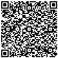 QR Code for bitcoin:bitcoin:bitcoin:bitcoin:bitcoin:bitcoin:bitcoin:bitcoin:bitcoin:bitcoin:bitcoin:bitcoin:bitcoin:bitcoin:bitcoin:bitcoin:bitcoin:dash:Xvvso29D25oGcwQeALHUZiP6aKMP4eLexU