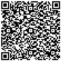 QR Code for bitcoin:bitcoin:bitcoin:bitcoin:bitcoin:bitcoin:bitcoin:bitcoin:bitcoin:bitcoin:bitcoin:bitcoin:bitcoin:bitcoin:bitcoin:bitcoin:bitcoin:dash:XvvykZtZ7VRHJBWdkCaiiu2WTpW2fRQbHb