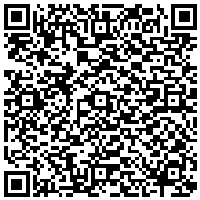 QR Code for bitcoin:bitcoin:bitcoin:bitcoin:bitcoin:bitcoin:bitcoin:bitcoin:bitcoin:bitcoin:bitcoin:bitcoin:bitcoin:bitcoin:bitcoin:bitcoin:bitcoin:dash:Xvw5QWUaGEwH5pwbYbPn22QnZjRTRYMDVt