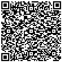 QR Code for bitcoin:bitcoin:bitcoin:bitcoin:bitcoin:bitcoin:bitcoin:bitcoin:bitcoin:bitcoin:bitcoin:bitcoin:bitcoin:bitcoin:bitcoin:bitcoin:bitcoin:dash:Xvw7NdC6SPCp5C9wf4s7vd4W9o7rsWcpR5