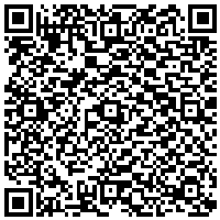 QR Code for bitcoin:bitcoin:bitcoin:bitcoin:bitcoin:bitcoin:bitcoin:bitcoin:bitcoin:bitcoin:bitcoin:bitcoin:bitcoin:bitcoin:bitcoin:bitcoin:bitcoin:dash:XvwF8mFitcJGeJBi9CvQHixGMPW5n6Y2fh