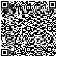 QR Code for bitcoin:bitcoin:bitcoin:bitcoin:bitcoin:bitcoin:bitcoin:bitcoin:bitcoin:bitcoin:bitcoin:bitcoin:bitcoin:bitcoin:bitcoin:bitcoin:bitcoin:dash:XvwNVXuMGGhFhy6SonYSi9yGWhtFXT15yg