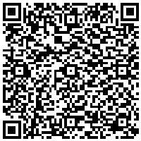 QR Code for bitcoin:bitcoin:bitcoin:bitcoin:bitcoin:bitcoin:bitcoin:bitcoin:bitcoin:bitcoin:bitcoin:bitcoin:bitcoin:bitcoin:bitcoin:bitcoin:bitcoin:dash:XvwPoYTiwhvYPfaFZk7eSUNDXDHFX816ew
