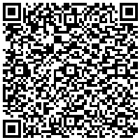 QR Code for bitcoin:bitcoin:bitcoin:bitcoin:bitcoin:bitcoin:bitcoin:bitcoin:bitcoin:bitcoin:bitcoin:bitcoin:bitcoin:bitcoin:bitcoin:bitcoin:bitcoin:dash:XvwPyG7MeVE5Nbmj8TEcHi4HRRVXv6AgMC
