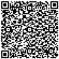 QR Code for bitcoin:bitcoin:bitcoin:bitcoin:bitcoin:bitcoin:bitcoin:bitcoin:bitcoin:bitcoin:bitcoin:bitcoin:bitcoin:bitcoin:bitcoin:bitcoin:bitcoin:dash:XvwWJRYff7QBiLRWe9o5f3GdASaN8eE92N