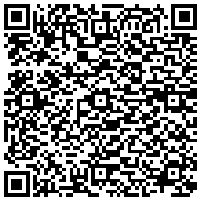 QR Code for bitcoin:bitcoin:bitcoin:bitcoin:bitcoin:bitcoin:bitcoin:bitcoin:bitcoin:bitcoin:bitcoin:bitcoin:bitcoin:bitcoin:bitcoin:bitcoin:bitcoin:dash:Xvwfc7rPoQtqeJffQ5cNFbf76CEViWrPE8