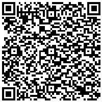 QR Code for bitcoin:bitcoin:bitcoin:bitcoin:bitcoin:bitcoin:bitcoin:bitcoin:bitcoin:bitcoin:bitcoin:bitcoin:bitcoin:bitcoin:bitcoin:bitcoin:bitcoin:dash:XvwguvtpAXpogrQkA2ihLHq1bMAFiJnPyK