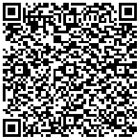 QR Code for bitcoin:bitcoin:bitcoin:bitcoin:bitcoin:bitcoin:bitcoin:bitcoin:bitcoin:bitcoin:bitcoin:bitcoin:bitcoin:bitcoin:bitcoin:bitcoin:bitcoin:dash:Xvwkh3dYPxbvaa9NrxPbabc3zQLBhRCeia