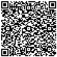 QR Code for bitcoin:bitcoin:bitcoin:bitcoin:bitcoin:bitcoin:bitcoin:bitcoin:bitcoin:bitcoin:bitcoin:bitcoin:bitcoin:bitcoin:bitcoin:bitcoin:bitcoin:dash:Xvwvk3c4z7MLHTVT7ErjAJC5Axghzj1XSp