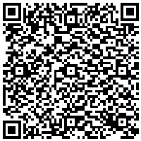 QR Code for bitcoin:bitcoin:bitcoin:bitcoin:bitcoin:bitcoin:bitcoin:bitcoin:bitcoin:bitcoin:bitcoin:bitcoin:bitcoin:bitcoin:bitcoin:bitcoin:bitcoin:dash:XvwwTL2SsPiMLeXFSKd8dmDf9qCfFKEJ1d