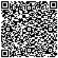 QR Code for bitcoin:bitcoin:bitcoin:bitcoin:bitcoin:bitcoin:bitcoin:bitcoin:bitcoin:bitcoin:bitcoin:bitcoin:bitcoin:bitcoin:bitcoin:bitcoin:bitcoin:dash:Xvx7FEEoFx8gABcRJM3g2dB1B6t7qfmoKb