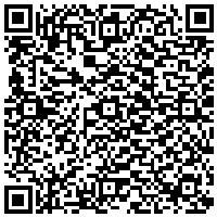 QR Code for bitcoin:bitcoin:bitcoin:bitcoin:bitcoin:bitcoin:bitcoin:bitcoin:bitcoin:bitcoin:bitcoin:bitcoin:bitcoin:bitcoin:bitcoin:bitcoin:bitcoin:dash:Xvx8JhWxC6UTfJrAW7UsezzBhZpr7Jbd61