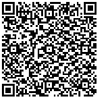 QR Code for bitcoin:bitcoin:bitcoin:bitcoin:bitcoin:bitcoin:bitcoin:bitcoin:bitcoin:bitcoin:bitcoin:bitcoin:bitcoin:bitcoin:bitcoin:bitcoin:bitcoin:dash:XvxEmTdP1UFPd13XMSoJx5B1SnfDYEG3MX