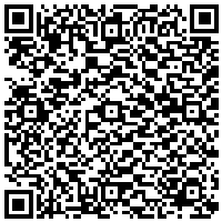 QR Code for bitcoin:bitcoin:bitcoin:bitcoin:bitcoin:bitcoin:bitcoin:bitcoin:bitcoin:bitcoin:bitcoin:bitcoin:bitcoin:bitcoin:bitcoin:bitcoin:bitcoin:dash:XvxJkAF1Dtre5Ubx3P3JiposL34fHfER2W