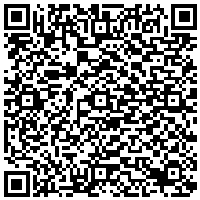 QR Code for bitcoin:bitcoin:bitcoin:bitcoin:bitcoin:bitcoin:bitcoin:bitcoin:bitcoin:bitcoin:bitcoin:bitcoin:bitcoin:bitcoin:bitcoin:bitcoin:bitcoin:dash:XvxPTFo7BiyY7JQnpH58GpDGFSsrULG5Se