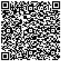 QR Code for bitcoin:bitcoin:bitcoin:bitcoin:bitcoin:bitcoin:bitcoin:bitcoin:bitcoin:bitcoin:bitcoin:bitcoin:bitcoin:bitcoin:bitcoin:bitcoin:bitcoin:dash:XvxSCkZPEdBXAB6vYaaMpKvBJ3T1eRtr4p