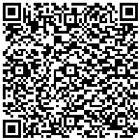 QR Code for bitcoin:bitcoin:bitcoin:bitcoin:bitcoin:bitcoin:bitcoin:bitcoin:bitcoin:bitcoin:bitcoin:bitcoin:bitcoin:bitcoin:bitcoin:bitcoin:bitcoin:dash:XvxbCKooXz5fLqrKmr31se6EhNFn2vUPJS