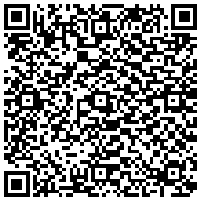 QR Code for bitcoin:bitcoin:bitcoin:bitcoin:bitcoin:bitcoin:bitcoin:bitcoin:bitcoin:bitcoin:bitcoin:bitcoin:bitcoin:bitcoin:bitcoin:bitcoin:bitcoin:dash:XvxoGrQkSed1SjMBo8PR3iRKUbZX9R92av