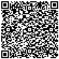 QR Code for bitcoin:bitcoin:bitcoin:bitcoin:bitcoin:bitcoin:bitcoin:bitcoin:bitcoin:bitcoin:bitcoin:bitcoin:bitcoin:bitcoin:bitcoin:bitcoin:bitcoin:dash:XvxpeZxAX1RsNWJzp2e4SuY5o4rCFdFCCG