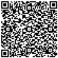 QR Code for bitcoin:bitcoin:bitcoin:bitcoin:bitcoin:bitcoin:bitcoin:bitcoin:bitcoin:bitcoin:bitcoin:bitcoin:bitcoin:bitcoin:bitcoin:bitcoin:bitcoin:dash:Xvxwugj5rj2iJMGT3Sy1MSTSC9oSJ8WW3a