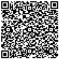 QR Code for bitcoin:bitcoin:bitcoin:bitcoin:bitcoin:bitcoin:bitcoin:bitcoin:bitcoin:bitcoin:bitcoin:bitcoin:bitcoin:bitcoin:bitcoin:bitcoin:bitcoin:dash:Xvy28Wd6yxcJXdVu7Vee7MdyRoLWLyRAMA