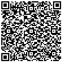 QR Code for bitcoin:bitcoin:bitcoin:bitcoin:bitcoin:bitcoin:bitcoin:bitcoin:bitcoin:bitcoin:bitcoin:bitcoin:bitcoin:bitcoin:bitcoin:bitcoin:bitcoin:dash:Xvy5ASLDvxXDLCpyftBrUiMxLwTERf2ggj