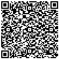 QR Code for bitcoin:bitcoin:bitcoin:bitcoin:bitcoin:bitcoin:bitcoin:bitcoin:bitcoin:bitcoin:bitcoin:bitcoin:bitcoin:bitcoin:bitcoin:bitcoin:bitcoin:dash:Xvy6hmfkGY5cCFNHdavJyNMqTsMVLXsHum