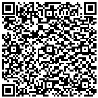 QR Code for bitcoin:bitcoin:bitcoin:bitcoin:bitcoin:bitcoin:bitcoin:bitcoin:bitcoin:bitcoin:bitcoin:bitcoin:bitcoin:bitcoin:bitcoin:bitcoin:bitcoin:dash:XvyLWNLDbfq12LoW5xaUSbLeGHWAPCyMD5
