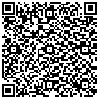 QR Code for bitcoin:bitcoin:bitcoin:bitcoin:bitcoin:bitcoin:bitcoin:bitcoin:bitcoin:bitcoin:bitcoin:bitcoin:bitcoin:bitcoin:bitcoin:bitcoin:bitcoin:dash:XvyPyZmiZZX2mCZQ1F3LLgdpuqdB7hPB1i