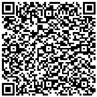 QR Code for bitcoin:bitcoin:bitcoin:bitcoin:bitcoin:bitcoin:bitcoin:bitcoin:bitcoin:bitcoin:bitcoin:bitcoin:bitcoin:bitcoin:bitcoin:bitcoin:bitcoin:dash:XvyTkVJu7YA4xWs7S6ULVqwp1pFY4rGR4Y