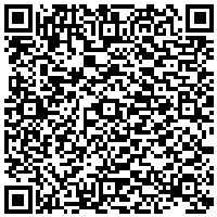 QR Code for bitcoin:bitcoin:bitcoin:bitcoin:bitcoin:bitcoin:bitcoin:bitcoin:bitcoin:bitcoin:bitcoin:bitcoin:bitcoin:bitcoin:bitcoin:bitcoin:bitcoin:dash:XvyUgDd4MpBFcpCTmyPyDVGpa4scbUaGTd