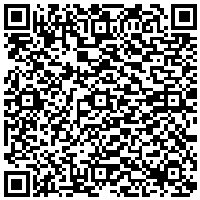 QR Code for bitcoin:bitcoin:bitcoin:bitcoin:bitcoin:bitcoin:bitcoin:bitcoin:bitcoin:bitcoin:bitcoin:bitcoin:bitcoin:bitcoin:bitcoin:bitcoin:bitcoin:dash:XvyW2kAwG6WViXVU7PUYrbVXHrrdTfWgd6