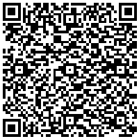 QR Code for bitcoin:bitcoin:bitcoin:bitcoin:bitcoin:bitcoin:bitcoin:bitcoin:bitcoin:bitcoin:bitcoin:bitcoin:bitcoin:bitcoin:bitcoin:bitcoin:bitcoin:dash:XvyZaZGDKpiwevKhToFysGLBKCaEyP1dHD