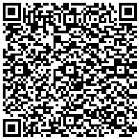 QR Code for bitcoin:bitcoin:bitcoin:bitcoin:bitcoin:bitcoin:bitcoin:bitcoin:bitcoin:bitcoin:bitcoin:bitcoin:bitcoin:bitcoin:bitcoin:bitcoin:bitcoin:dash:Xvye9wNwjAcdnEjMHTpySyf6BUobeQjEif