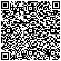 QR Code for bitcoin:bitcoin:bitcoin:bitcoin:bitcoin:bitcoin:bitcoin:bitcoin:bitcoin:bitcoin:bitcoin:bitcoin:bitcoin:bitcoin:bitcoin:bitcoin:bitcoin:dash:XvyixrhDZEPe2EYWzQyHS54FUcukf5GoLS
