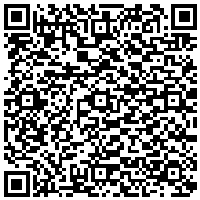 QR Code for bitcoin:bitcoin:bitcoin:bitcoin:bitcoin:bitcoin:bitcoin:bitcoin:bitcoin:bitcoin:bitcoin:bitcoin:bitcoin:bitcoin:bitcoin:bitcoin:bitcoin:dash:XvypQfjRutF3oeffGV82SYGCZaTYYh3xAV